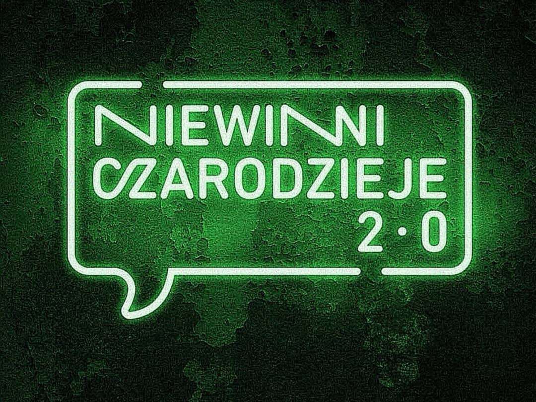 Niewinni czarodzieje – restauracja Kuby Wojewódzkiego