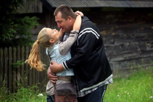 "Rolnik szuka żony": reżyserzy zdradzają kulisy programu