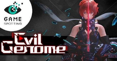 Czy chiński gamedev podbije zachód?