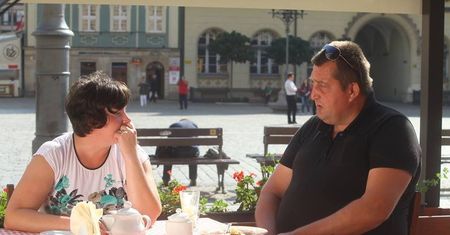 "Rolnik szuka żony": widzowie oburzeni zachowaniem uczestników. Na kim zawiedli się najbardziej?