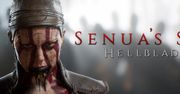 Senua's Saga: Hellblade II. Kontynuacja wyjątkowej gry przeniesie nas na Islandię