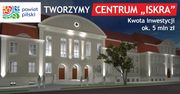 Kolejne inwestycje powiatu pilskiego