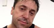 Marcin Miller miał tylko jeden cel decydując się na udział w Tańcu z Gwiazdami