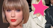 TeleKamery 2016: Co za odmiana! Taylor Swift zainspirowała polską gwiazdę do zmiany fryzury. Którą?