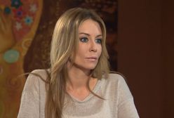 "Piekielny hotel": ta rewolucja zaskoczyła internautów. "Przecież u was jest super, to co wy zmieniacie?"