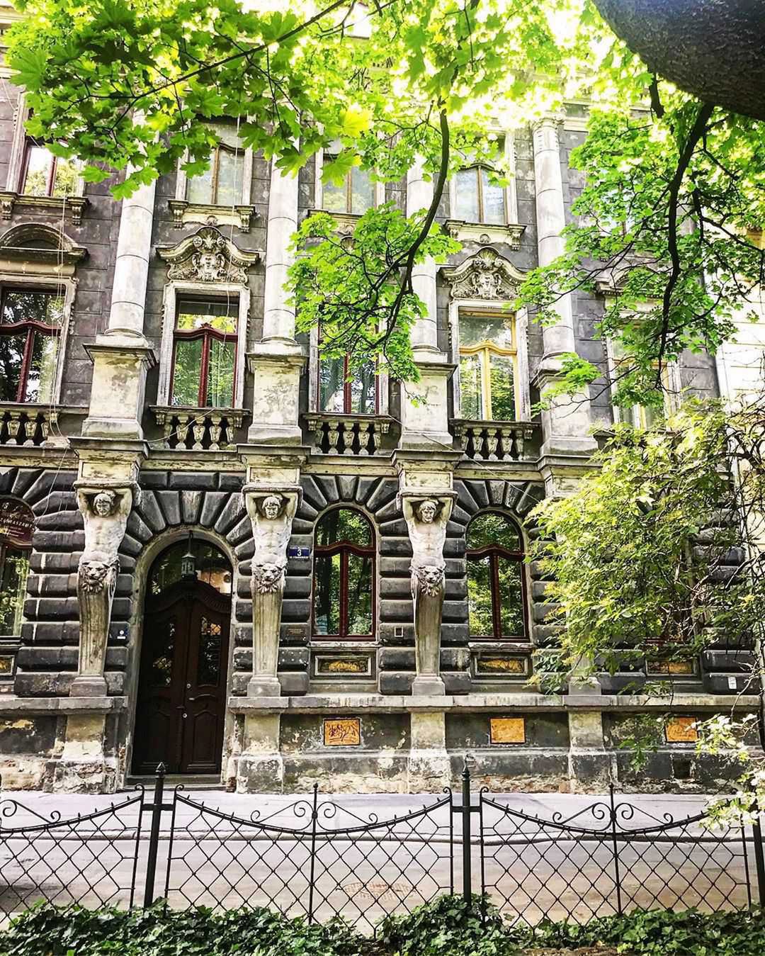 Marta Kaczyńska pokazała kolejne zdjęcie artystyczne