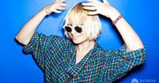 Sia opublikowała swój nowy singiel. Tę piosenkę odrzuciła sama Rihanna