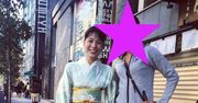 Anna Lewandowska pokazała co robi w Japonii