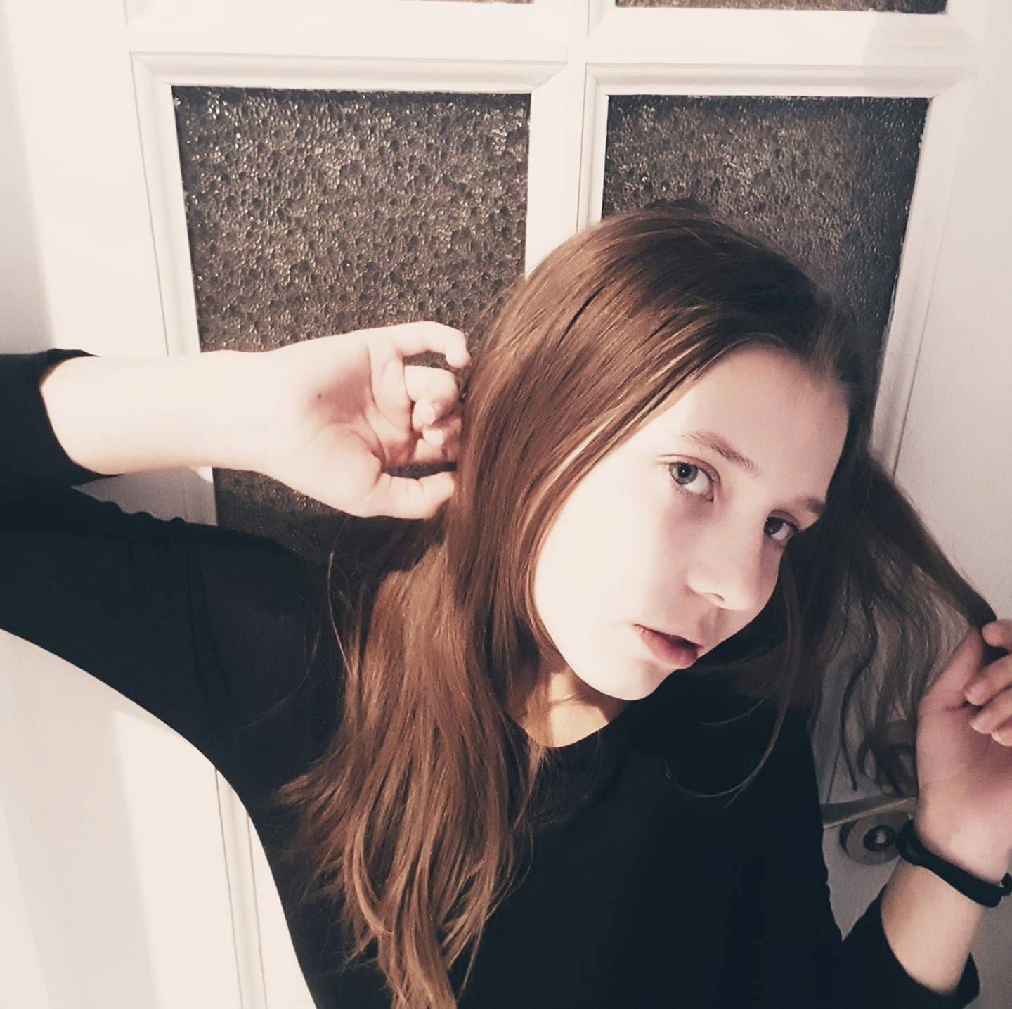 Liliana Dąbrowska