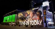 E3 2018 - podsumowanie konferencji Microsoftu