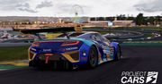 Project Cars 3 na ostatnim zakręcie