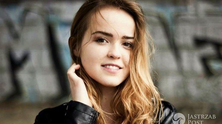 Kim jest Ewelina Grossman?