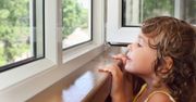 Jak dobrać wewnętrzny parapet?