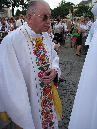 Obraz