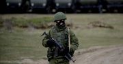 Rosja przeprowadza drugi atak rakietowy na Ukrainę w ciągu trzech dni, ofiary i zniszczenia w miastach