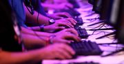 Powstanie nowa agencja państwowa odpowiedzialna za cyfryzację administracji publicznej