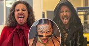 POTĘŻNY Michał Szpak jednym filmem zamknął usta hejterom. Już słyszymy, jak zgrzytają zębami!