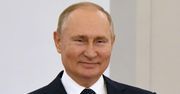 Ie dzieci ma Putin?