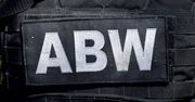 Planował zamach terrorystyczny w Polsce. 18-latek zatrzymany przez ABW