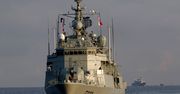 NATO: wysyłamy dodatkowe okręty i myśliwce w celu wzmocnienia Europy Wschodniej.