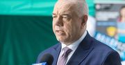 Czy będzie Fuzja PGNiG i Orlenu?. Kluczowa decyzja rządu