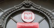 Oszukali Skarb Państwa na 65 milionów złotych.