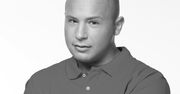 Mateusz Murański nie został pochowany? Nowe ustalenia ws. zmarłego w młodym wieku aktora