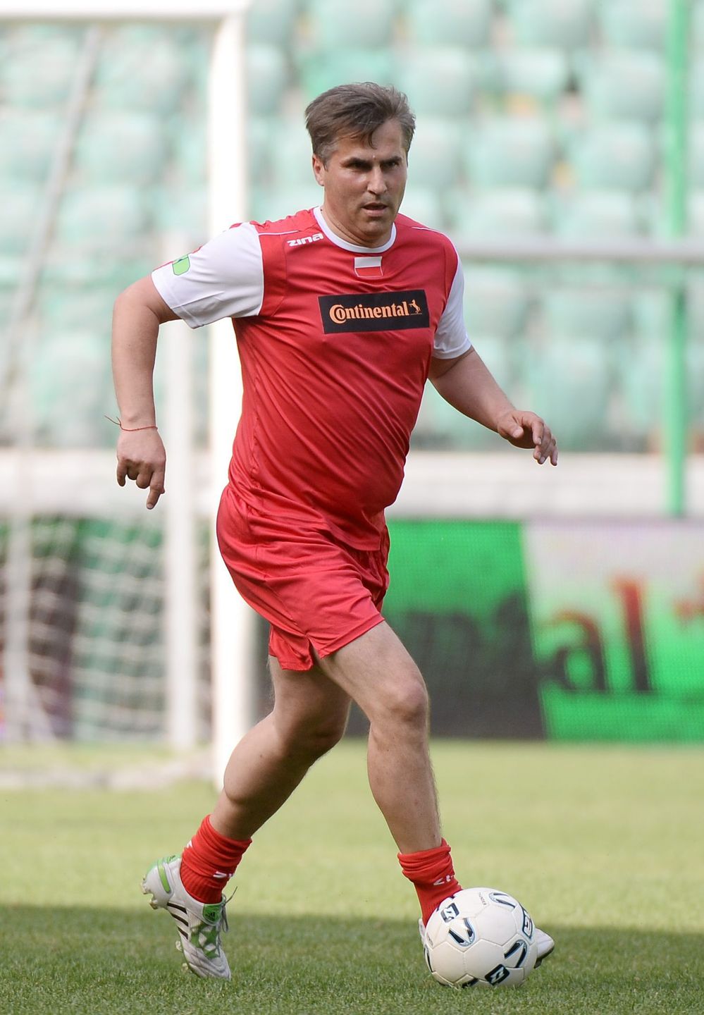 Obraz