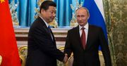 Dostawy chińskiej broni do Rosji stoją pod znakiem zapytania – Chiny wściekłe na Kreml