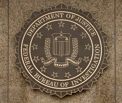 FBI na 2014 rok posiadało budżet o wartości 8,3 mld dolarów amerykańskich