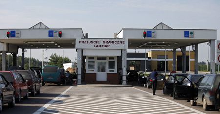 Wysyłają bezrobotnych do Rosji