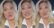 Karolina Pajączkowska błaga fanów o pomoc: "Już nie chcę tak cierpieć!". Opisała, z czym się zmaga