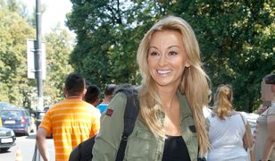 Martyna Wojciechowska: co się wydarzy u "Kobiety na krańcu świata"?