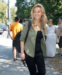 Martyna Wojciechowska: co się wydarzy u "Kobiety na krańcu świata"?