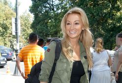 Martyna Wojciechowska: co się wydarzy u "Kobiety na krańcu świata"?