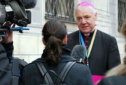 Rozłam w Watykanie? Kardynał Gerhard Ludwig Müller zaprzecza