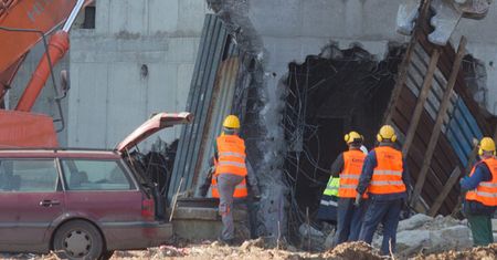 Firmy nie będą płacić ZUS od śmieciówek
