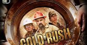 PlayWay + Discovery Channel = WNM? Powstaną gry na licencjach programu