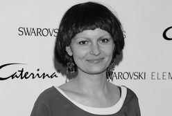 Magdalena Prokopowicz: siły trzeba szukać w sobie
