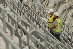 Rada nadzorcza, prezes i pięciu pracowników. "Misiewiczów nie brakuje"