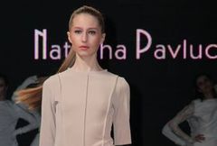 Warsaw Fashion Weekend, dzień trzeci