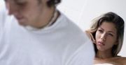 7 rzeczy, których nigdy nie mów swojemu mężczyźnie