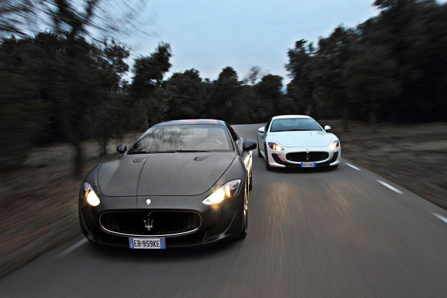 Maserati-Gran-Turismo-MC-Stradale