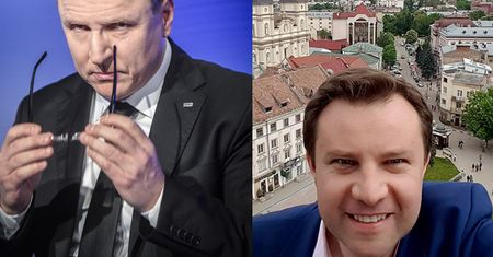 Prezydent Opola uratuje Festiwal Piosenki Polskiej? "Miasto jest gotowe przejąć rolę organizatora tego przedsięwzięcia"