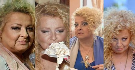 Osiem lat rzucania talerzami w TVN-ie: "Kuchenne Rewolucje" obchodzą dziś urodziny!