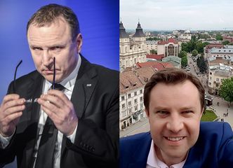 Prezydent Opola uratuje Festiwal Piosenki Polskiej? "Miasto jest gotowe przejąć rolę organizatora tego przedsięwzięcia"