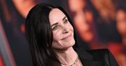 Nowa twarz Courteney Cox? Fani widzą podobieństwo do innej znanej aktorki