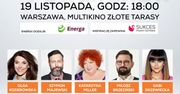 Wielki Finał Power Show!