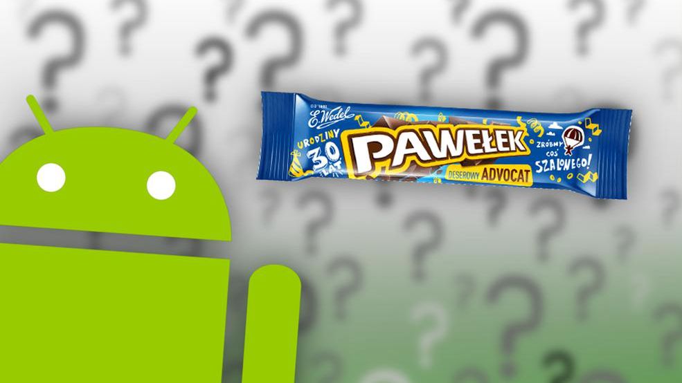 Android P na ukończeniu. Kiedy spodziewać się premiery ostatecznej wersji? 1