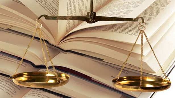 Rzecznik Praw Obywatelskich interweniuje. Będą mniejsze kary za naruszenia licencji? 1